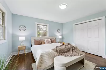6 Van Buren Avenue, Vernon, NJ 07462 - Photo 38