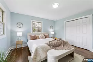 6 Van Buren Ave, Vernon, NJ 07462 - Photo 38