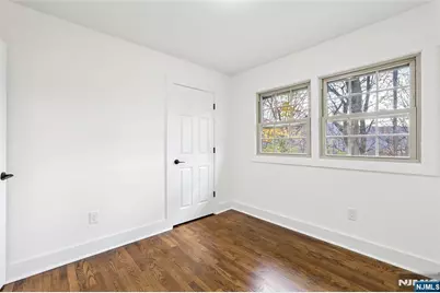 6 Van Buren Avenue, Vernon, NJ 07462 - Photo 28