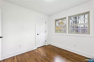 6 Van Buren Ave, Vernon, NJ 07462 - Photo 28