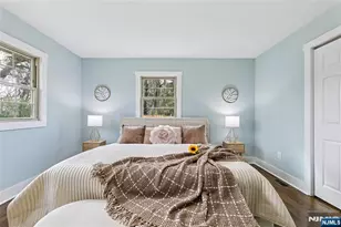 6 Van Buren Ave, Vernon, NJ 07462 - Photo 40