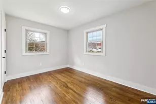 6 Van Buren Ave, Vernon, NJ 07462 - Photo 34