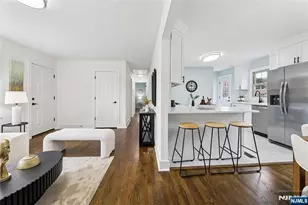 6 Van Buren Ave, Vernon, NJ 07462 - Photo 22