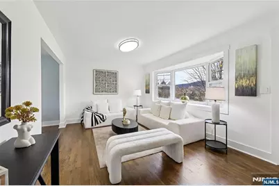 6 Van Buren Avenue, Vernon, NJ 07462 - Photo 26