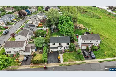 29 Fischer Avenue, Nutley, NJ 07110 - Photo 32