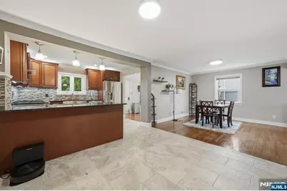 29 Fischer Avenue, Nutley, NJ 07110 - Photo 8