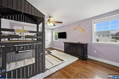 29 Fischer Avenue, Nutley, NJ 07110 - Photo 22