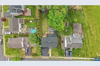 29 Fischer Avenue, Nutley, NJ 07110 - Photo 30