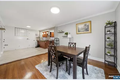 29 Fischer Avenue, Nutley, NJ 07110 - Photo 6