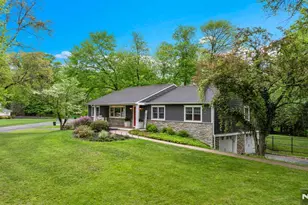 468 Manchester Way, Wyckoff Township, NJ 07481 - Photo 4