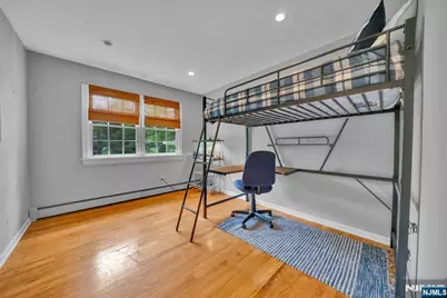 468 Manchester Way, Wyckoff Township, NJ 07481 - Photo 20