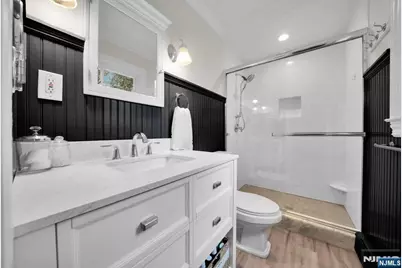 468 Manchester Way, Wyckoff Township, NJ 07481 - Photo 26