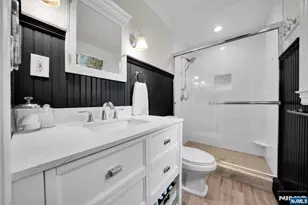 468 Manchester Way, Wyckoff Township, NJ 07481 - Photo 26