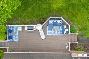 468 Manchester Way, Wyckoff Township, NJ 07481 - Photo 38