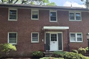23-16 Howard Ave D, Fair Lawn, NJ 07410 - Photo 1