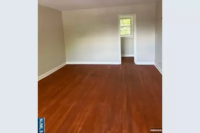 23-16 Howard Avenue D #D, Fair Lawn, NJ 07410 - Photo 4