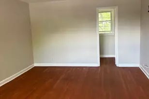 23-16 Howard Ave D, Fair Lawn, NJ 07410 - Photo 4