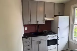 23-16 Howard Ave D, Fair Lawn, NJ 07410 - Photo 2