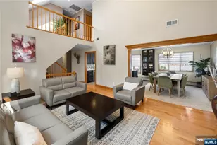 66 Roehrs Dr, Wallington, NJ 07057 - Photo 4