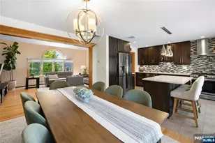 66 Roehrs Dr, Wallington, NJ 07057 - Photo 6