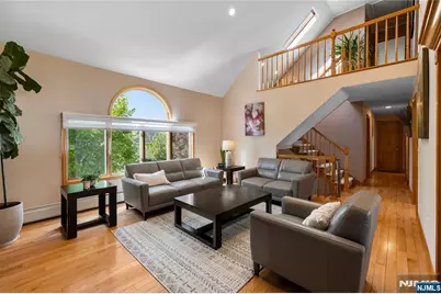66 Roehrs Drive, Wallington, NJ 07057 - Photo 2