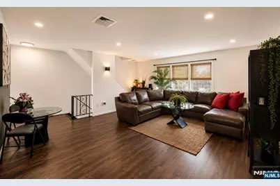 450-452 Edmund Avenue, Paterson, NJ 07502 - Photo 2