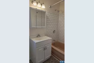 2350 5th Street B1 #B1, Fort Lee, NJ 07024 - Photo 6
