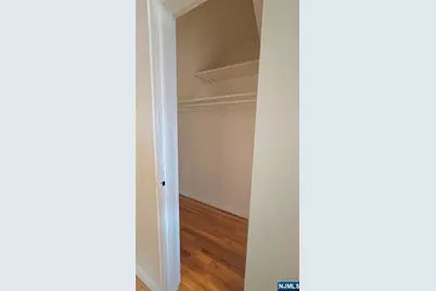 2350 5th Street B1 #B1, Fort Lee, NJ 07024 - Photo 10