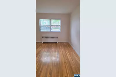 2350 5th Street B1 #B1, Fort Lee, NJ 07024 - Photo 8