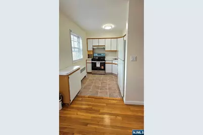 2350 5th Street B1 #B1, Fort Lee, NJ 07024 - Photo 4