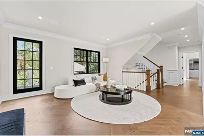 330 Hartshorn Drive, Millburn, NJ 07078 - Photo 34
