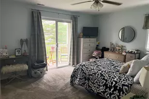 215 Orchard Pk 215, Allendale, NJ 07401 - Photo 6