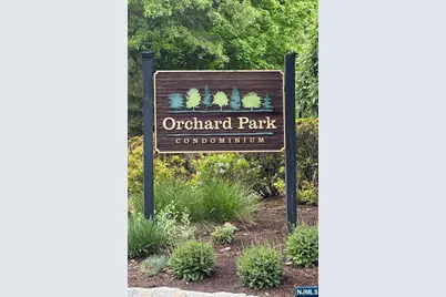 215 Orchard Pk 215 #215, Allendale, NJ 07401 - Photo 1