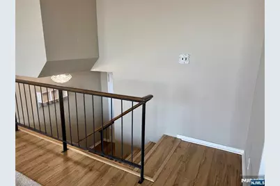 4 Horizon Road 1417 #1417, Fort Lee, NJ 07024 - Photo 10