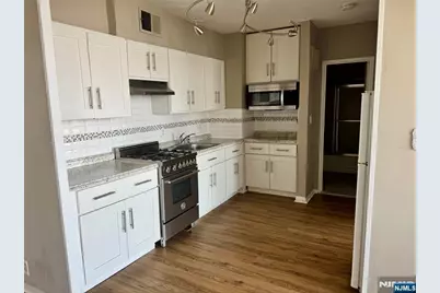 4 Horizon Road 1417 #1417, Fort Lee, NJ 07024 - Photo 8