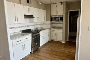 4 Horizon Road 1417, Fort Lee, NJ 07024 - Photo 8
