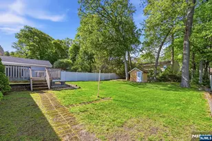 90 McNomee St, Oakland, NJ 07436 - Photo 30