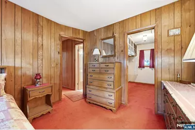 90 McNomee Street, Oakland, NJ 07436 - Photo 24