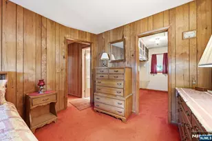 90 McNomee St, Oakland, NJ 07436 - Photo 24