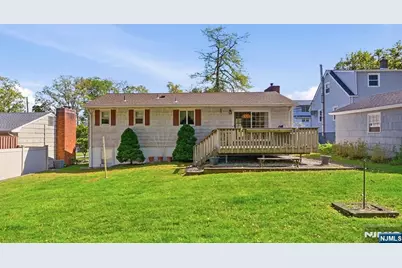 90 McNomee Street, Oakland, NJ 07436 - Photo 26