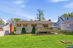 90 McNomee St, Oakland, NJ 07436 - Photo 26