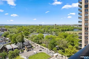 7855 Blvd East 19L, North Bergen, NJ 07047 - Photo 6