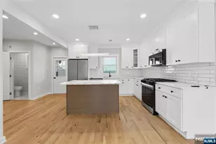 100 Prospect Terrace, East Rutherford, NJ 07073 - Photo 6