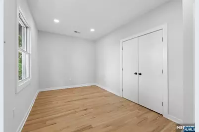 100 Prospect Terrace, East Rutherford, NJ 07073 - Photo 24