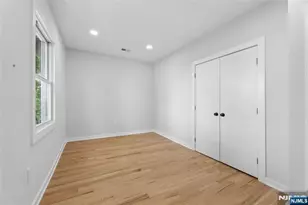 100 Prospect Terrace, East Rutherford, NJ 07073 - Photo 24