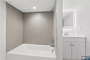 100 Prospect Terrace, East Rutherford, NJ 07073 - Photo 32