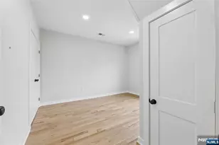 100 Prospect Terrace, East Rutherford, NJ 07073 - Photo 22