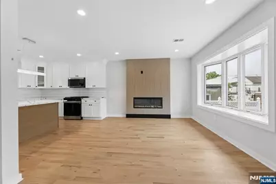 100 Prospect Terrace, East Rutherford, NJ 07073 - Photo 4
