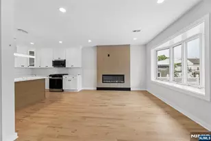 100 Prospect Terrace, East Rutherford, NJ 07073 - Photo 4
