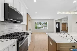 100 Prospect Terrace, East Rutherford, NJ 07073 - Photo 10